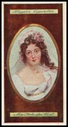 16PM 25 Miss Foote, after George Clint (1770 1854).jpg